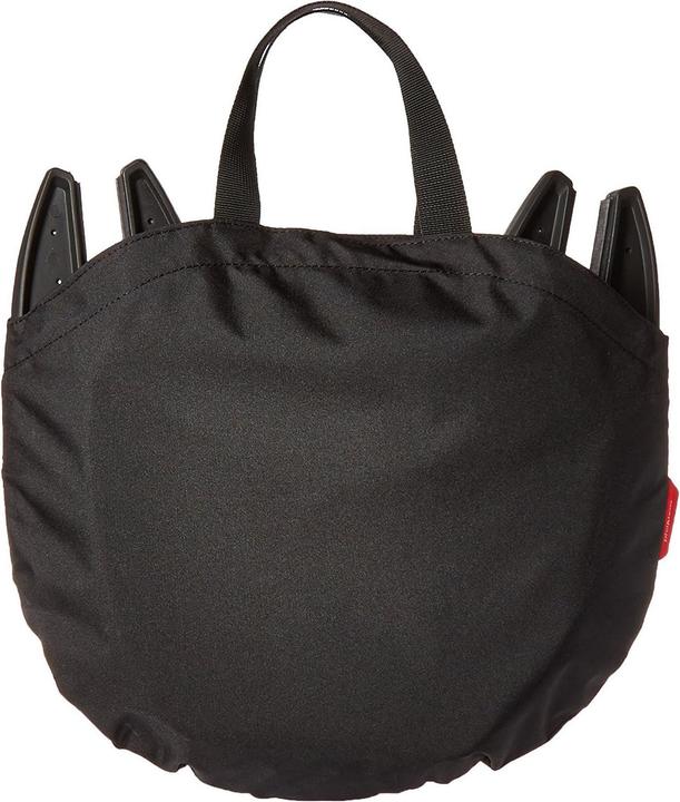 Actual product image Phil & Teds Lobster (Table seat)