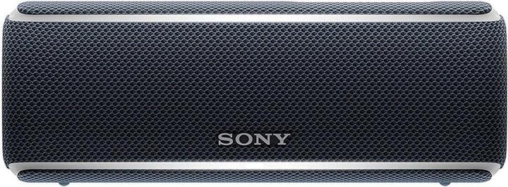 Produktbild Sony Srs-Xb21 (12 h, Akkubetrieb)
