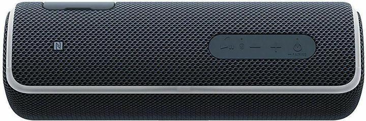 Produktbild Sony Srs-Xb21 (12 h, Akkubetrieb)