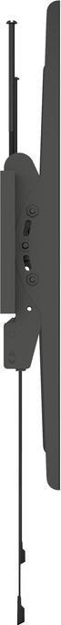 Produktbild Multibrackets M Universal Tilt Wallmount HD MAX 800x600 (Wand, 110", 125 kg)
