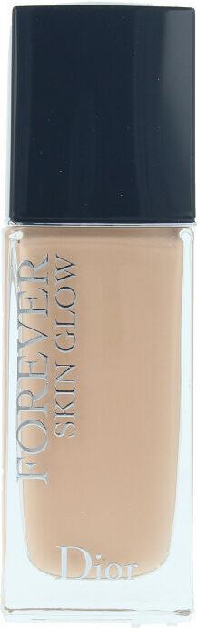 Produktbild Dior Forever Skin Glow (1N Neutral)
