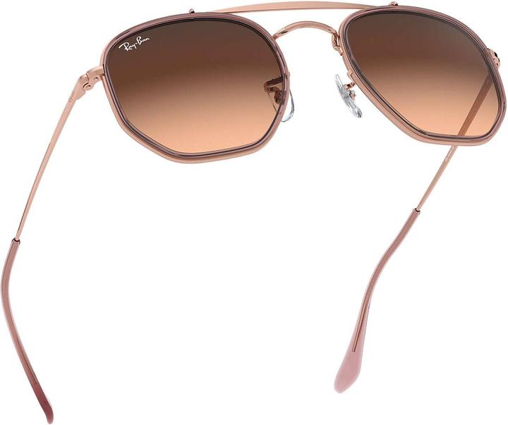 Produktbild Ray Ban The Marshal II