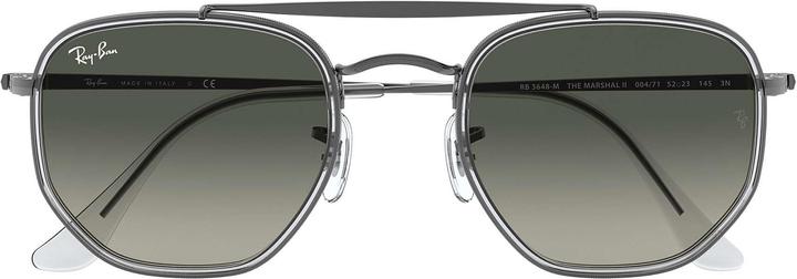 Produktbild Ray Ban The Marshal II