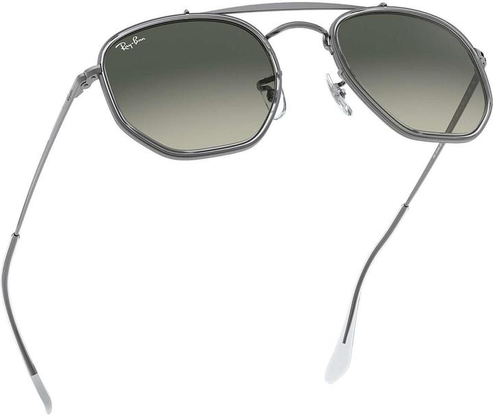 Produktbild Ray Ban The Marshal II
