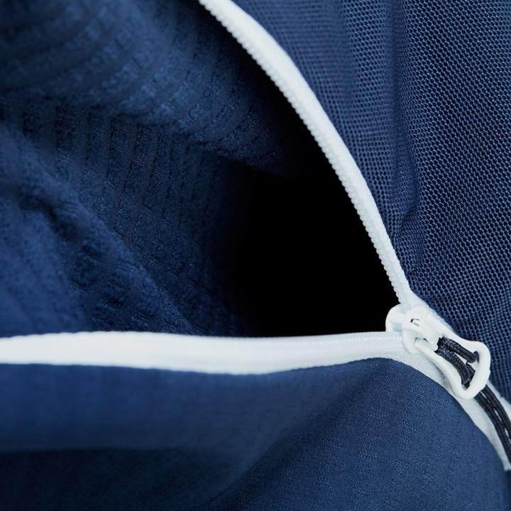Image du produit Mammut Pantalon hybride Aenergy IN Femme (34)