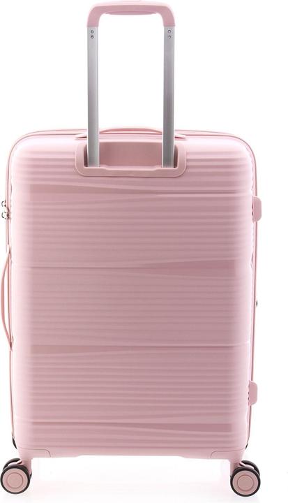Actual product image Wüsthof Bionic - Trolley (80 l, M (50 - 90l))