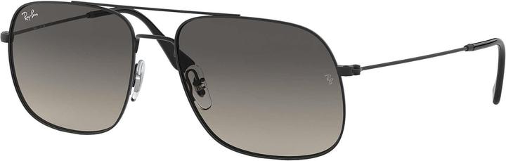 Produktbild Ray Ban Andrea