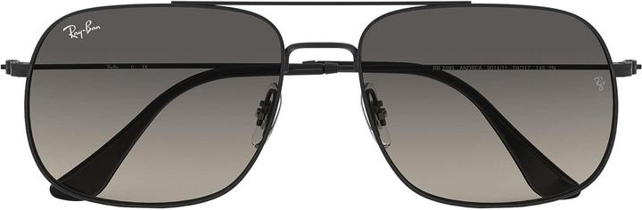 Produktbild Ray Ban Andrea