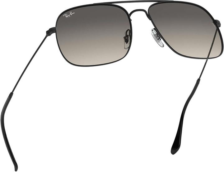Produktbild Ray Ban Andrea