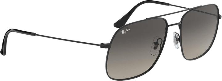 Produktbild Ray Ban Andrea