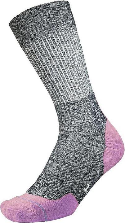 1000 Mile Fusion Walk Socken