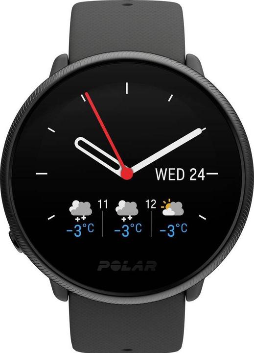 Produktbild Polar Ignite 2 (43 mm)