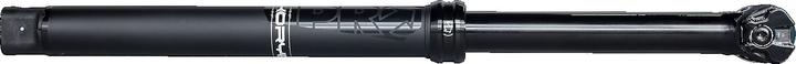 Actual product image PRO Seatpost Koryak (30.90 mm)