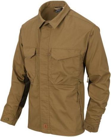Produktbild Helikon Shirt Woodsman (S)