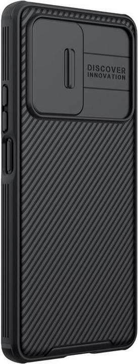 Image du produit Nillkin CamShield Pro (Xiaomi 11T, Xiaomi 11T Pro)