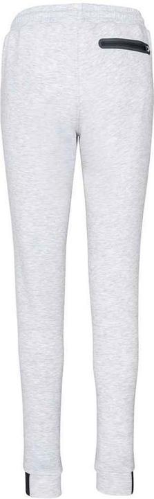 Actual product image Proact Womens/Ladies Performance Trousers (L)