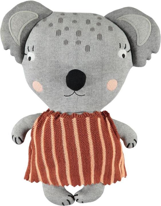 Actual product image Oyoy Plush toy Mami Koala (38 cm)