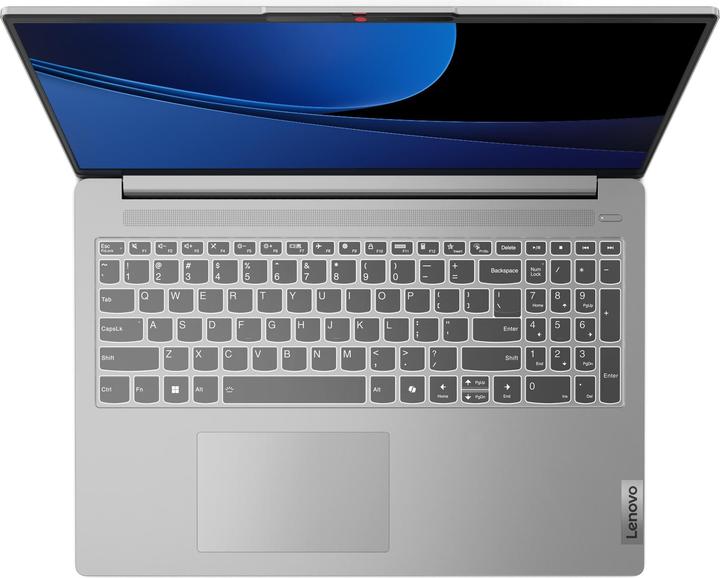 Immagine prodotto Lenovo IdeaPad Slim 5 (16", Intel Core Ultra 7 155H, 32 GB, 1000 GB, CH)