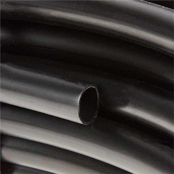 Actual product image Gardena Laying pipe 1/2" x 50m (Drip hose + drip tube)