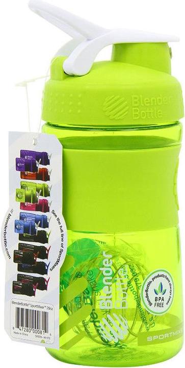 Produktbild Blender Bottle Sportmixer (0.59 l)