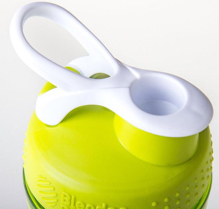 Produktbild Blender Bottle Sportmixer (0.59 l)