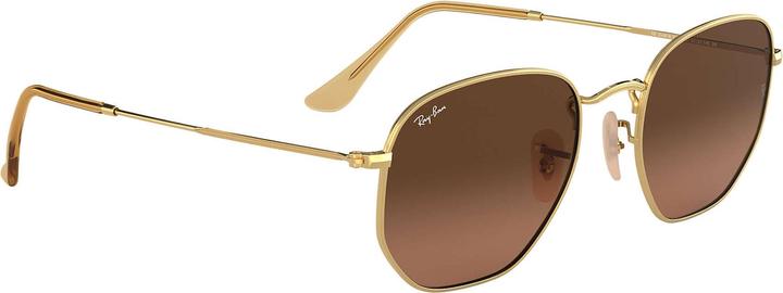 Produktbild Ray Ban Hexagonal