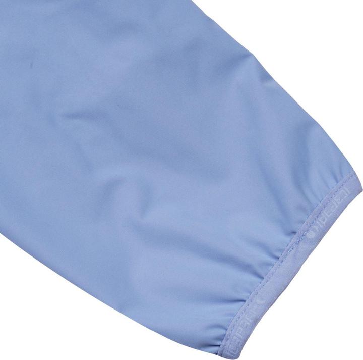 Image du produit Icepeak Britton (44)