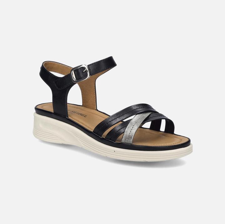 Actual product image Josef Seibel 76402-346 (38)