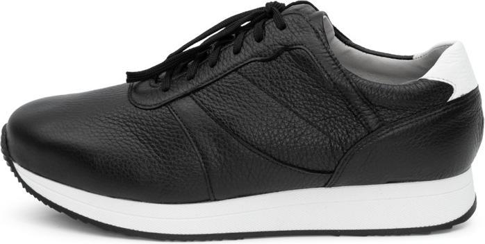 Produktbild Vitaform Sneaker (44)