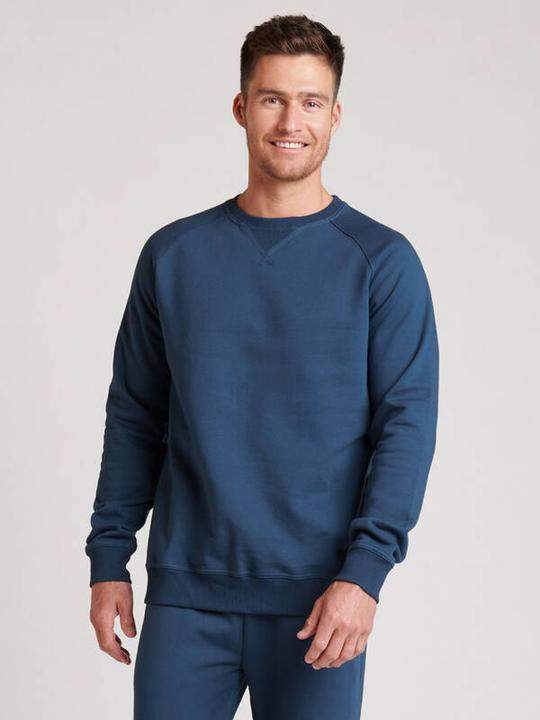 Produktbild Jockey Sweat Shirt (S)