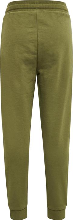 Produktbild hummel Hmlcloud Pants (146)