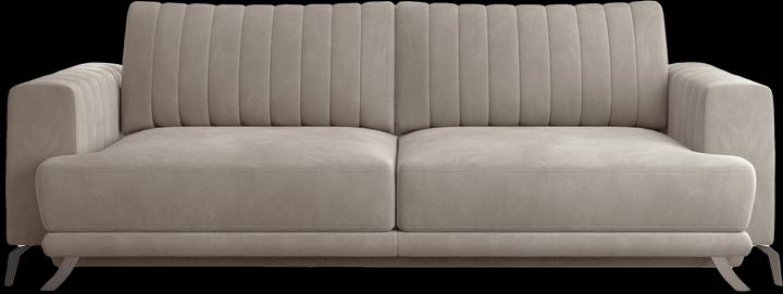 Beige Sola 18