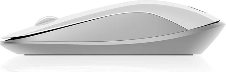 Actual product image HP Z5000 (Wireless)
