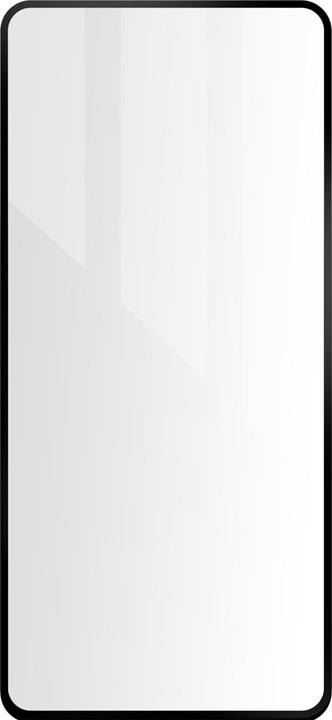 Immagine prodotto 3MK Protezione dello schermo Hardglass Max (1 Pezzo/i, Xiaomi 11T Pro)