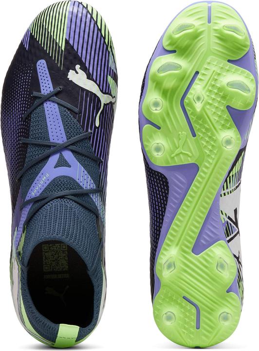 Image du produit Puma Future 7 Pro Fg/Ag (40)