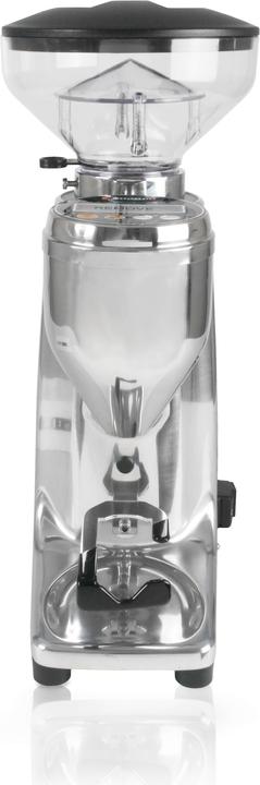 Aluminium poli