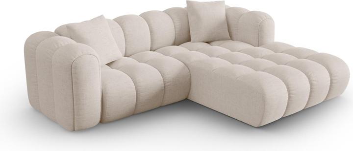 Actual product image CXL by Christian Lacroix Clotilde (Corner sofa)