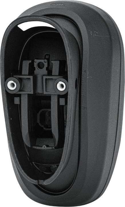 Image du produit Hella Projecteur halogène 4 pôles pour JUNGHEINRICH (H7, PY21W)