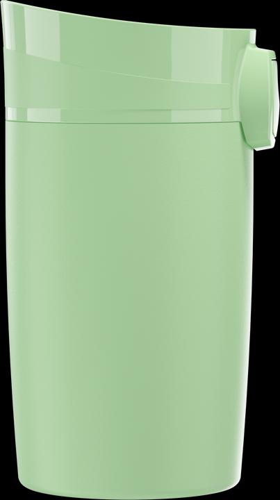 Produktbild Sigg Miracle Mug (0.27 l)
