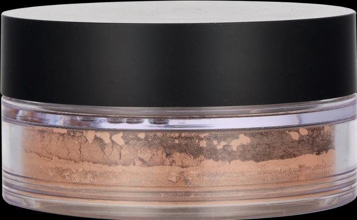 Produktbild Bare Minerals Original (#20 Golden Tan)