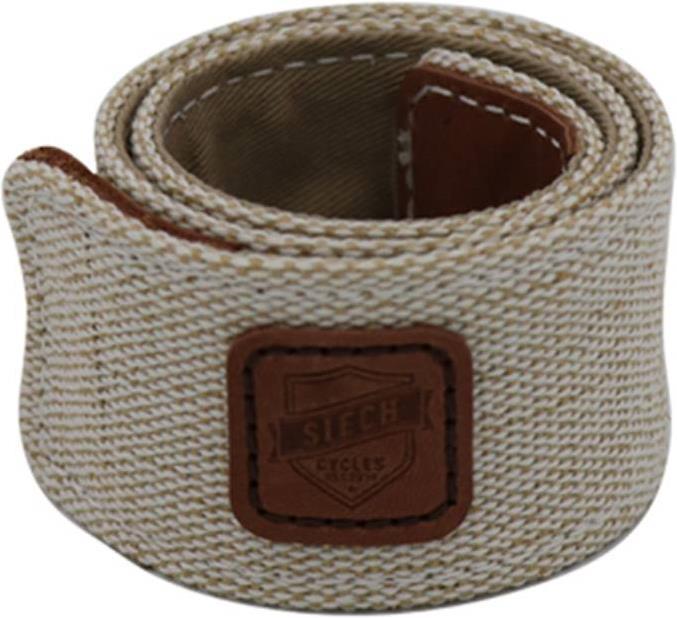 Produktbild Siech Cycles Cycles Trouser Strap (Schutzblech Unterrohr)