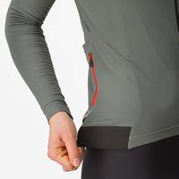 Immagine prodotto Castelli Maglia Fly LS W (S)
