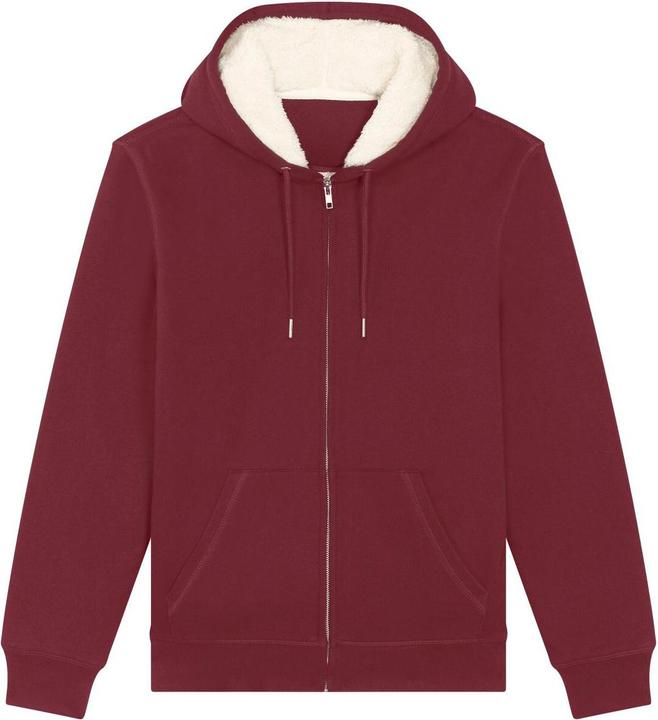 Produktbild Torland Hygger (XS)