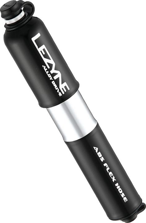 Lezyne Alloy Drive M