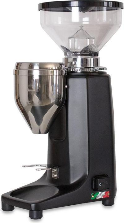 Image du produit Quamar Q50e