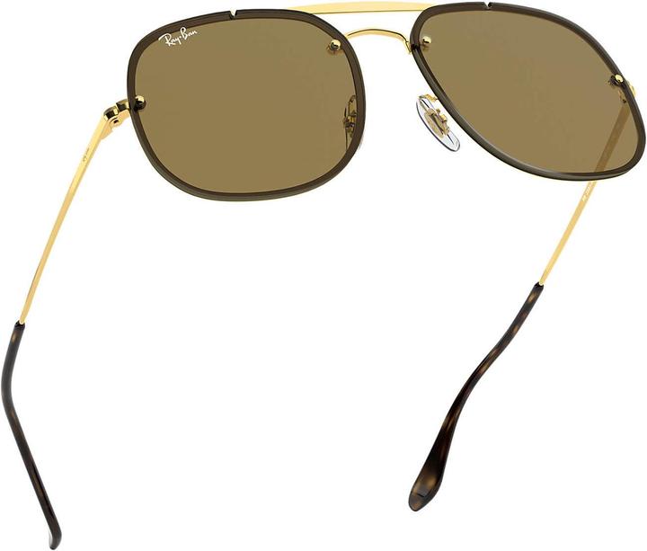 Immagine prodotto Ray Ban The General