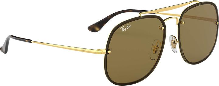 Immagine prodotto Ray Ban The General
