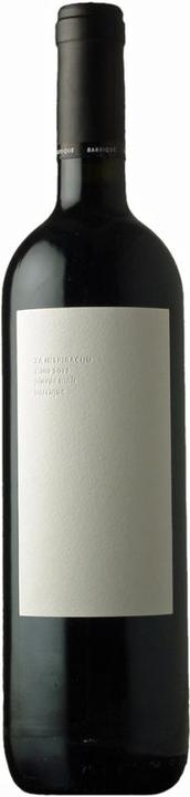 Produktbild Stina Jako Vino d.o.o. Plavac Mali Barrique (2020)