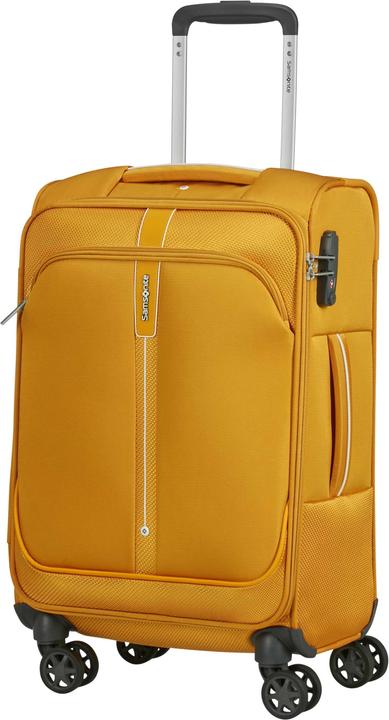 Samsonite Popsoda (35 l, Bagaglio a mano (fino a 50 litri))