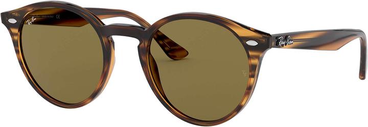 Image du produit Ray Ban RB2180